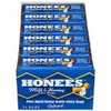 Undisclosed Ambrosoli Honees Milk & Honey Filled Drops, 1.50-Ounces Bars