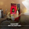 Trung Nguyen G7 Café Instantáneo 3 En 1 Con Colágeno