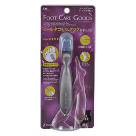 貝印 エスティフル コーンバスター