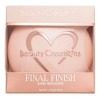 Iluminador Flawless Stay Final Finish Baked Beauty Creations Tono del