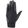 Wilson WTAFG0402LL Baseball Defense Glove (One Hand) (Compatible with High