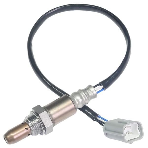 ATBIZZLE Air Fuel Ratio O2 Oxygen Sensor 234-9038 Upstream Fit