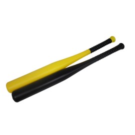 SAKURAI EFS-12 Enjoy Family Color Polybat Color Polybat (Color Bat, Baseball, Park, Playground Equipment, Family Sports)