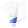 Aestura Atobarrier365 Crema Reparadora Hidratacion X 100hs