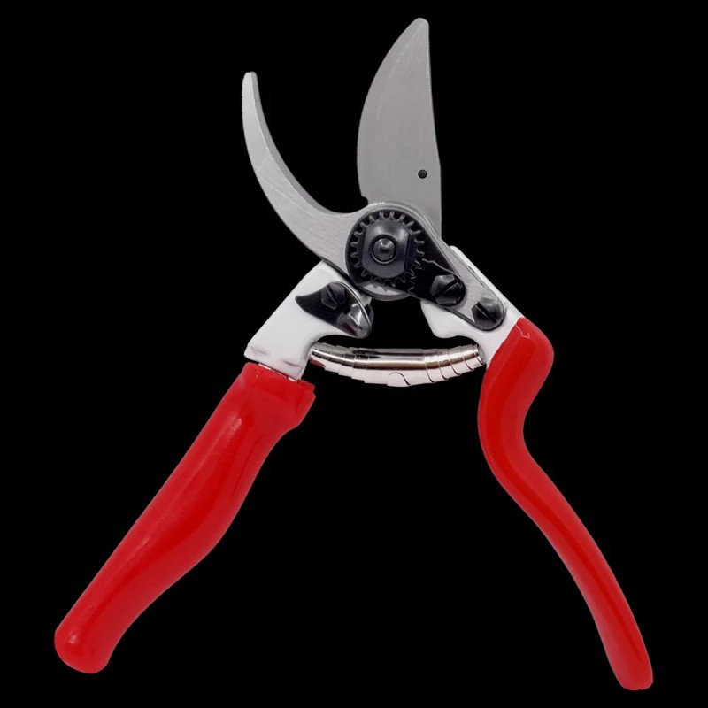 Zenport QZ407 Rotating Handle Professional Pruner, 2 Inch Blades -