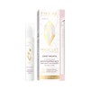 Eveline Cosmetics Stimulating Serum for Firming Skin Under Eyes and