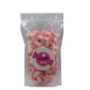 Smarty Stop Mini Sour Gummy Rings Candy GummiRoos (2 Pound
