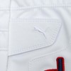 Puma Golf Gloves, Golf P Gloves (Right Hand), Bright White/Deep