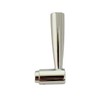 Genuine Franke Basel Tap Handle - Chrome Cold 3011R SP3011