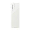 Kanebo The Primer, Makeup Base, Eternity Bouquet Scent, 0.9 fl