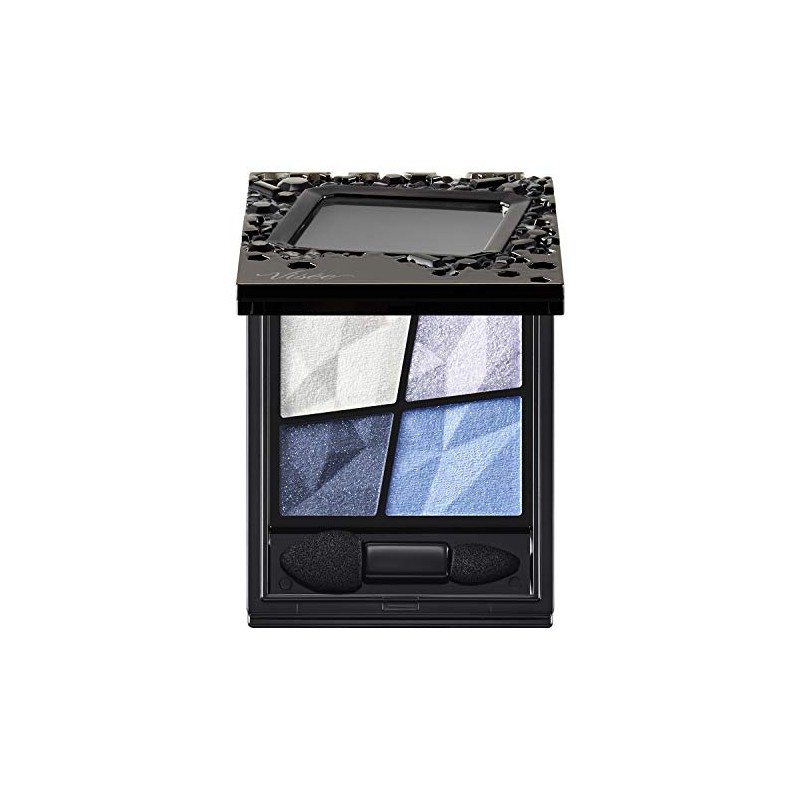 Visee(ヴィセ) リシェ ジェミィリッチ アイズ ブルー系 BL-5 4.3g