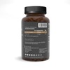 Naturecan Active Turmeric Capsules with Vitamin D3 Contains 500 mg