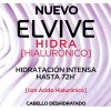 Acondicionador Hidra Hialuronico 680 Ml Elvive Cabello Deshidratado