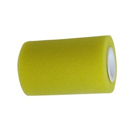 Otsuka Brush Malt Roller Replacement Tube, 13.1 ft (4 m)