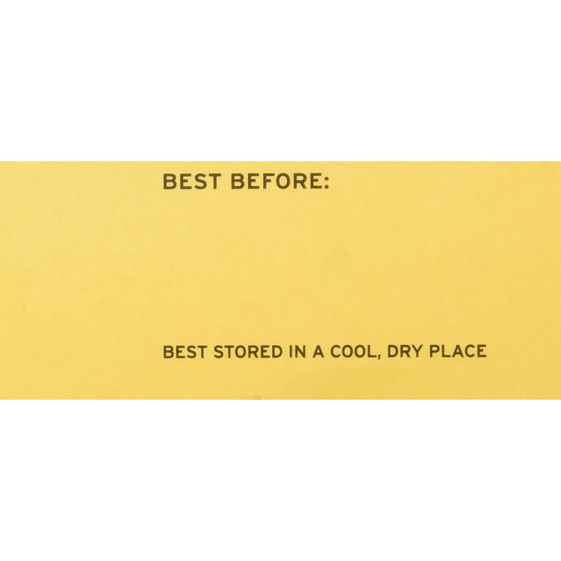 Mr Kipling Mini Battenberg Cakes 5pk