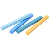 Conté à Paris Landscape Colour Carre Crayons (Pack of 12)