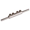 Dehn 385213 – Sleeve Union 4 Screws M6 x 8
