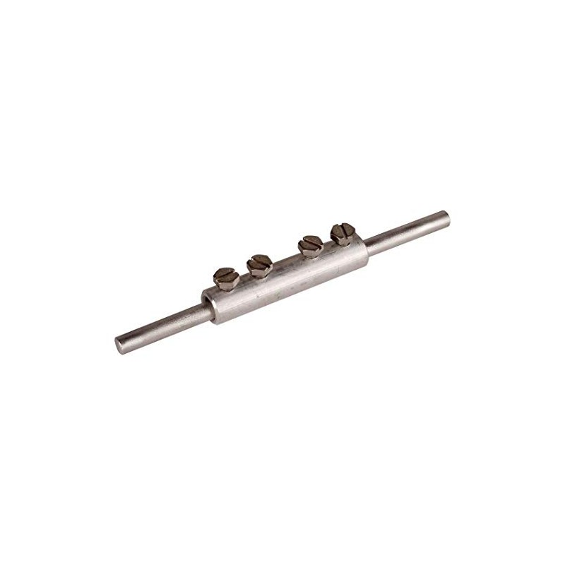 Dehn 385213 – Sleeve Union 4 Screws M6 x 8
