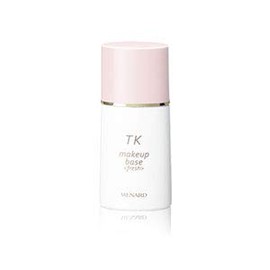 Menard TK Makeup Base Refreshing (1.0 oz (30 gmL)