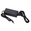 AC Adapter Durable Reliable Protection Function Power Supply for IMAX
