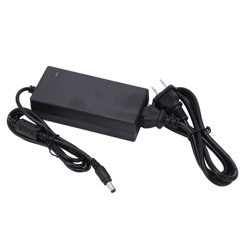 AC Adapter Durable Reliable Protection Function Power Supply for IMAX