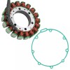 For Kawasaki Stator And Outer Gasket for Kawasaki Vulcan 88