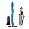 Dezitrek Ultra-Light Clothes Wringer – 2025 Upgraded Version with Wider