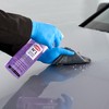 CarPlan No1 Super Gloss, 10 min to Apply Lasts 12