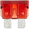 Eaton Bussmann Series ATC 10A Blade Fuse - Standard Pack