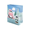 KTN Dr. Neuberger Kids Beauty Advent Calendar - Filled with