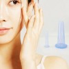 Double chin and jawline fat management tool: Face S massage cup / 이중턱 턱살 관리 도구 페이스 s 마사지컵