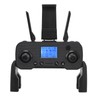 B3 PRO Foldable Drone GPS 5G WiFi 720P HD Dual