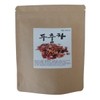 두충차(20티백)-국내산 Duchung Tea (20 Tea Bags) - Domestic Production