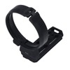 Lens Collar Tripod Mount Ring for RF 100 to 500mm