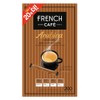 Namyang French Cafe Arabica Gold Label Instant Coffee Mix (200