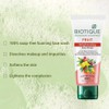 Biotique Bio White Advanced Fairness Face Wash 50 ml by