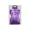 Bolero Classic (24x9g) Acai Berry - Intra- & Post-Workout -