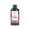 The Body Shop Shower Gel ST 8.5 fl oz (250
