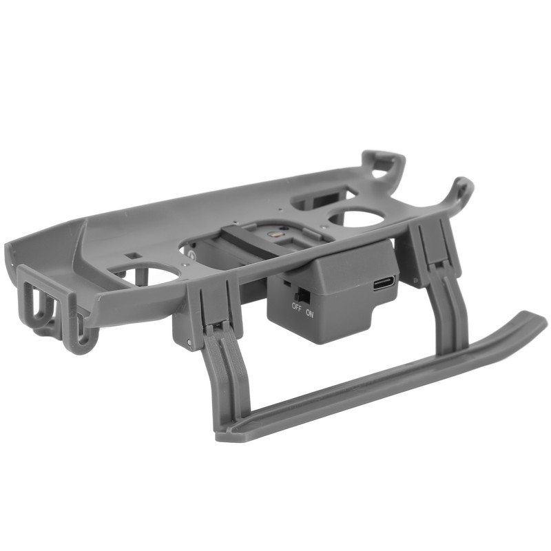 Launcher Thrower Dispenser Airdrop System Landing Gear Delivery Dropper for