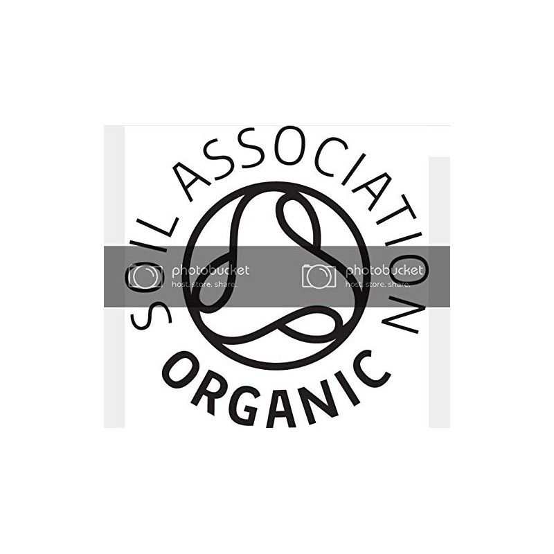 Natures Root Nature's Root Organic Psyllium Husks 1kg by Nature's