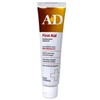 A&D First Aid Ointment - 1.5 oz, Pack of 6