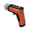BLACK+DECKER BCRTA601I Cordless Furniture Assembly Tool/Screwdriver