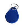 YARONGTECH RFID fobs 13.56mhz,Hotel Door Access Control RFID Key (Pack
