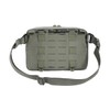 Tasmanian Tiger TT Tac Pouch 8.1 Hip Tactical Equipment Bag