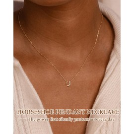 shopbyskyler Heart Gold Necklace for Women 18K Gold Plated Stainless Steel Dainty Butterfly Choker Necklace Non Tarnish Meaningful Jewelry for Her Sister Best Friend or Yourself (The Protected Heart)