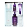 Missha Time Revolution Best Seller Special Set I