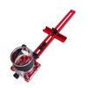 TRUTOPWAY 4 in 1 Router Milling Groove Bracket, Router Circle
