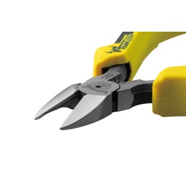 TSUNODA MNK-125DG Nipper 4.9 inches (125 mm)