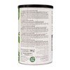 NATURGREEN Organic Healing Protein 500g