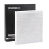 RIDEX Cabin Air Filter 424I0033 6 Estate (GH) 6 Station